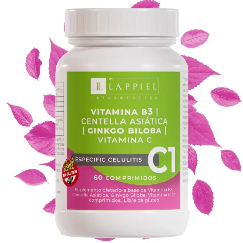 placa-0-2a8635e4b7a514fc1717367793403381-480-0