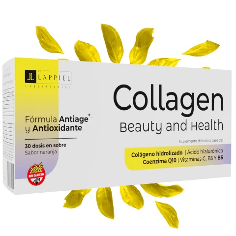 placa-0-63f744bc0c33cb7ee017364278803306-480-0