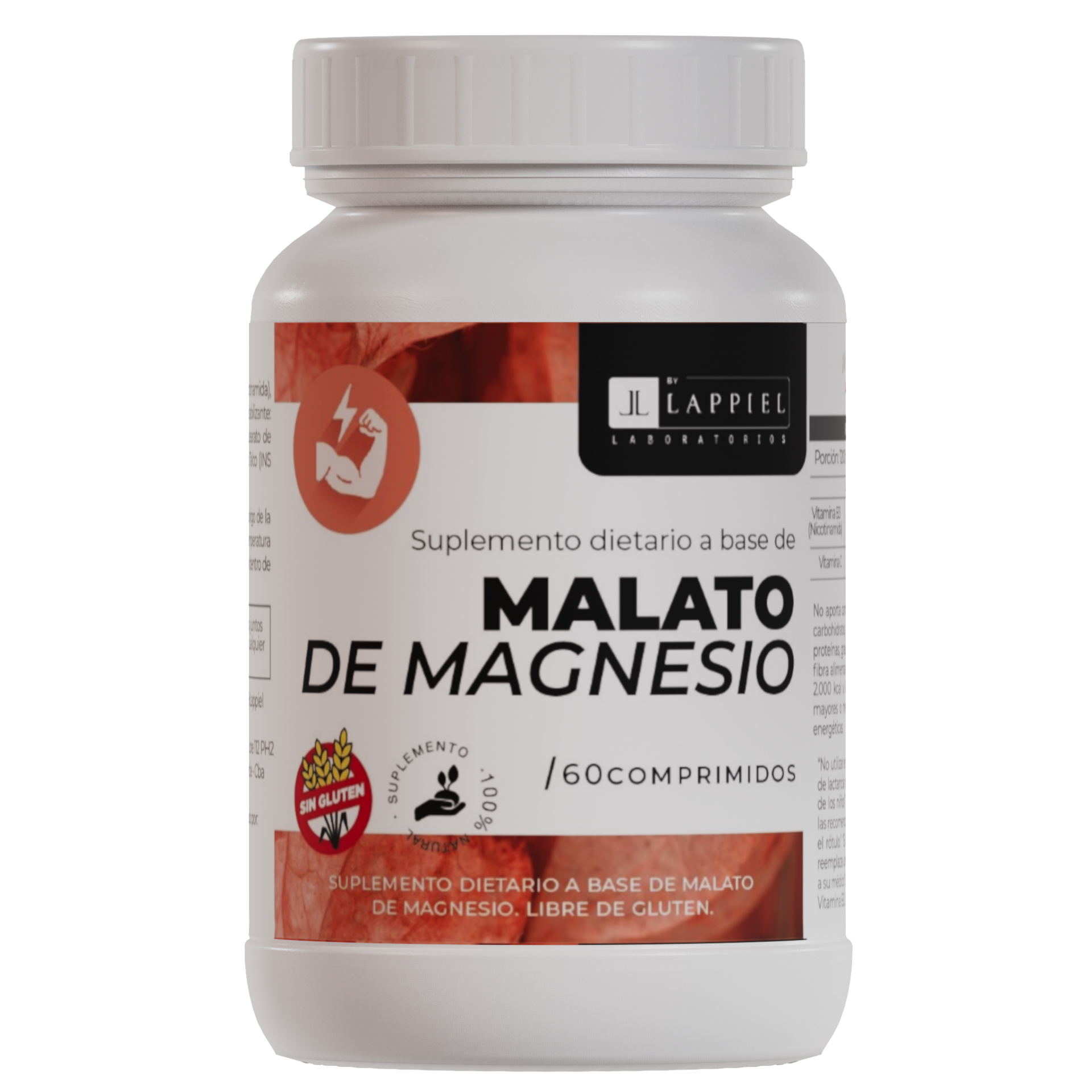 MalatoMagneio
